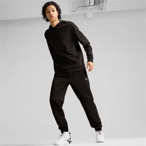 Hoodie Puma Open Road image-2