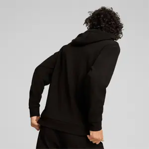 Hoodie Puma Open Road image-4