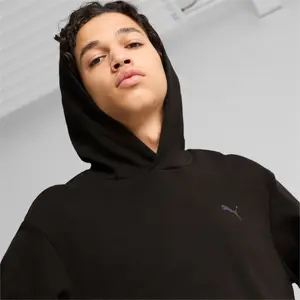 Hoodie Puma Open Road image-5