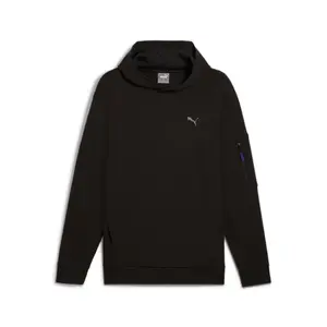 Hoodie Puma Open Road image-0