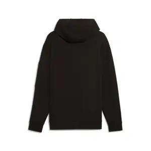 Hoodie Puma Open Road image-3