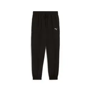 Woven cargo joggers Puma Open Road image-1