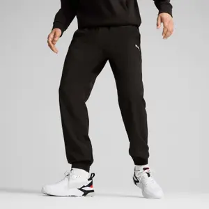Woven cargo joggers Puma Open Road image-0