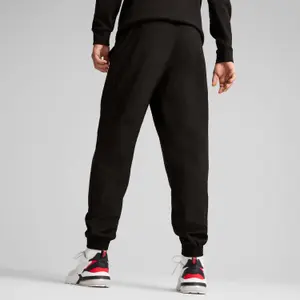 Woven cargo joggers Puma Open Road image-4