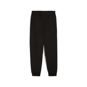 Woven cargo joggers Puma Open Road image-3