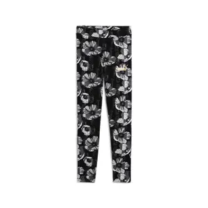 Girls' leggings Puma Ess+ Class ACT image-0