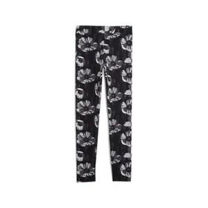 Girls' leggings Puma Ess+ Class ACT image-3