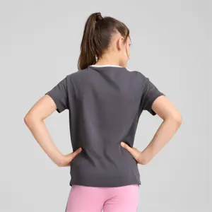 Girl's T-shirt Puma Power image-4