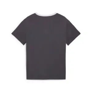 Girl's T-shirt Puma Power image-3