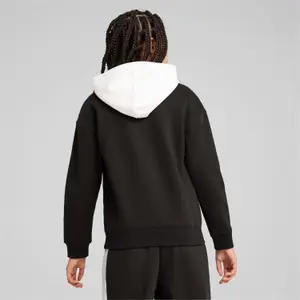 Hoodie Kinder Puma Power image-4