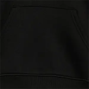 Moletom com capuz para rapariga Puma Tropicat image-6