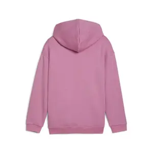 Hoodie Kinder Puma Tropicat image-3