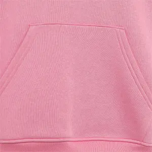 Hoodie Kinder Puma Tropicat image-6