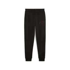 Kids' joggers Puma Ess+ Logo Lab image-0