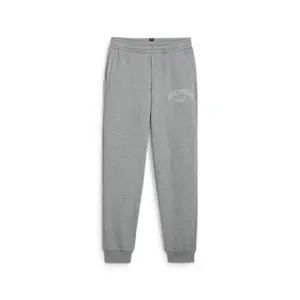 Children's Trousers Puma ESS+ image-0