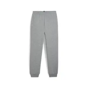 Children's Trousers Puma ESS+ image-1