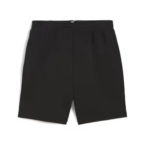 Children's shorts Puma Essentials+ Logo Lab TR image-1