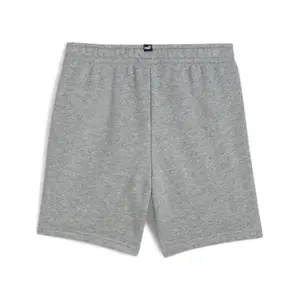 Children's shorts Puma Essentials+ Logo Lab TR image-1