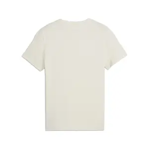 Kid's T-shirt Puma Essentials+ LAB Holiday image-0