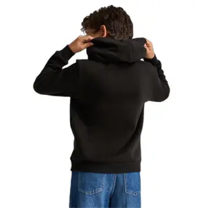 Puma Power Kids Printed Hoodie image-4