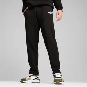 Pantalón de chándal Puma Sports Club image-1