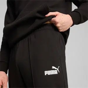Pantalón de chándal Puma Sports Club image-5