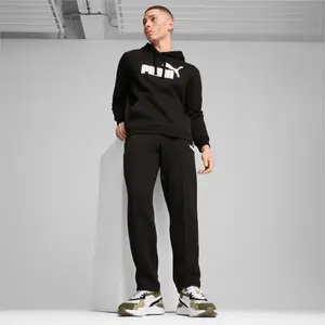 Pantalón de chándal Puma Sports Club image-2