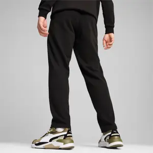 Pantalón de chándal Puma Sports Club image-4