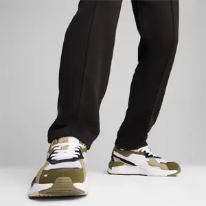 Pantalón de chándal Puma Sports Club image-6