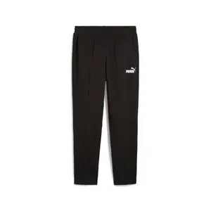 Pantalón de chándal Puma Sports Club image-0