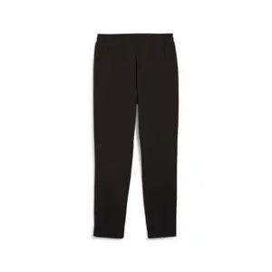 Pantalón de chándal Puma Sports Club image-3