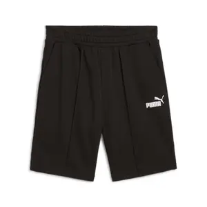 Short Puma image-0