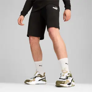 Short Puma image-4