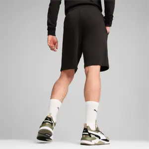 Short Puma image-3
