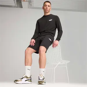 Short Puma image-2