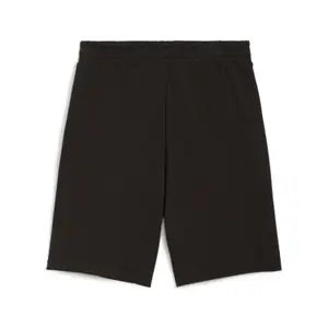 Short Puma image-1