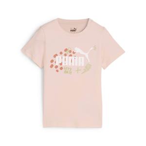 681880-50-baby-t-shirt-puma-ess-pink
