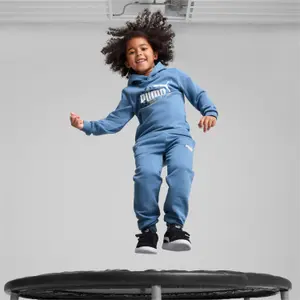 Puma Ess+ Kids Hoodie image-2