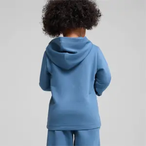 Puma Ess+ Kids Hoodie image-4