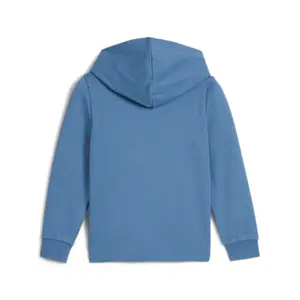 Puma Ess+ Kids Hoodie image-3