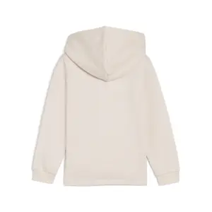 Child hoodie Puma Ess+ image-3