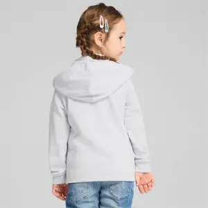 Puma Ess+ Kids Hoodie image-5