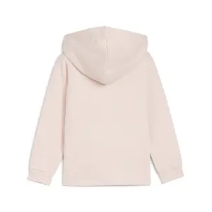 Puma Ess+ Kids Hoodie image-3