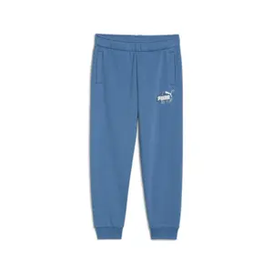 Children's Trousers Puma image-0