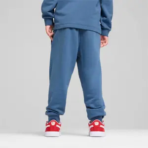 Children's Trousers Puma image-4