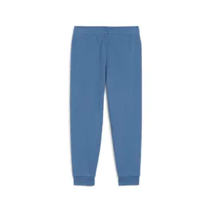Children's Trousers Puma image-3