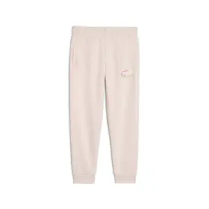 Baby Trousers Puma image-0