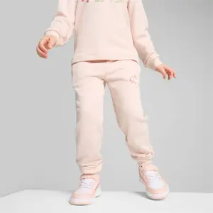 Baby Trousers Puma image-1