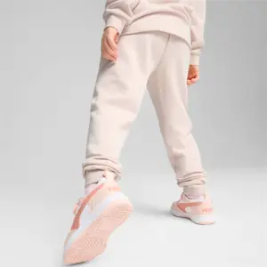 Baby Trousers Puma image-4
