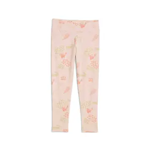 Children's leggings Puma Ess+ image-0